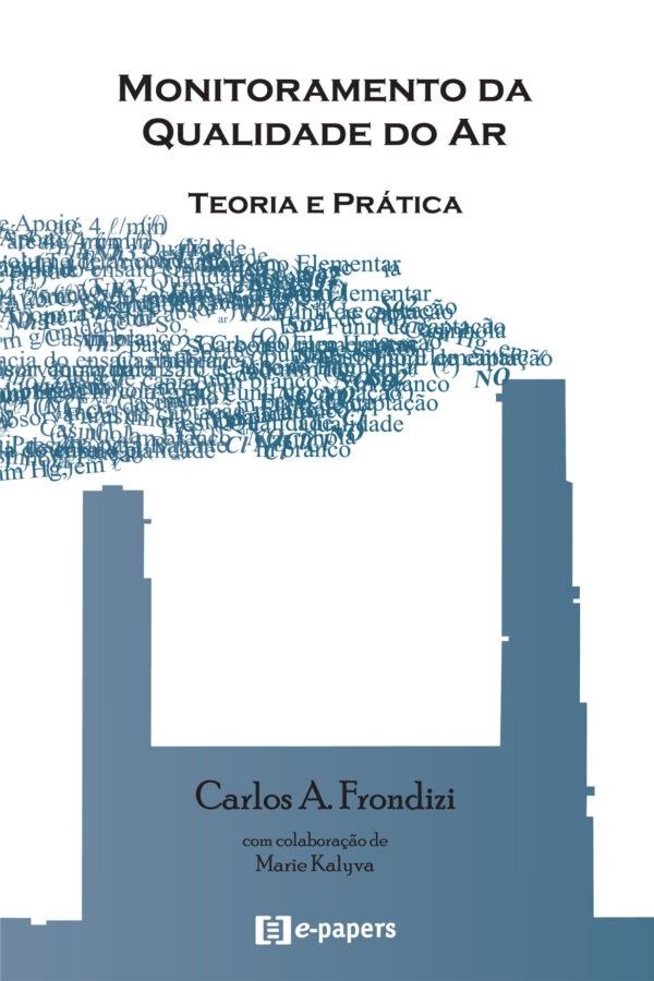 Monitoramento da Qualidade do Ar: Teoria e Prática