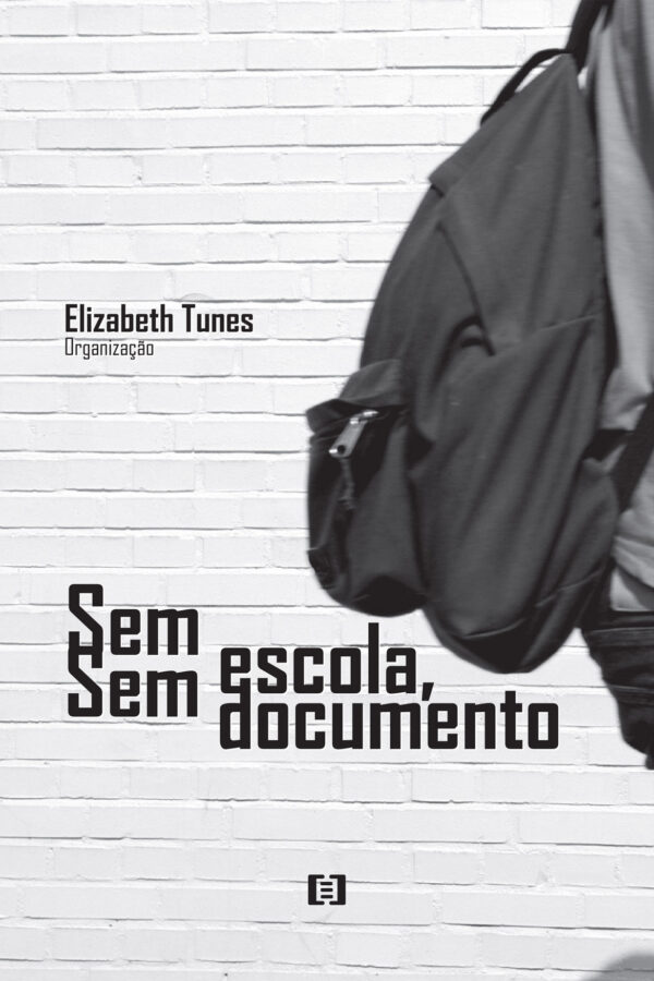 Sem escola, sem documento