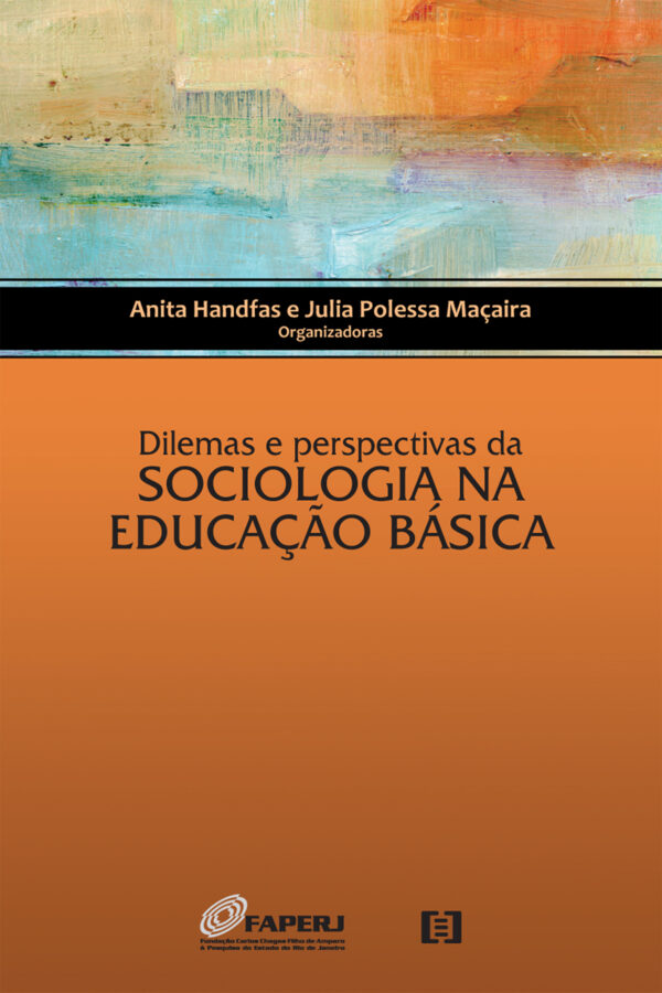 Dilemas e perspectivas da sociologia na educação básica