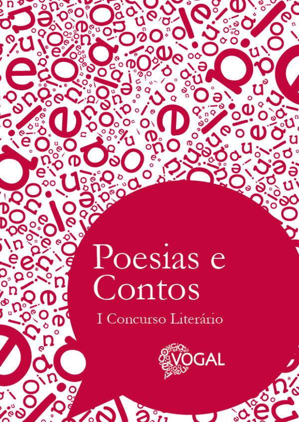 Poesias e Contos