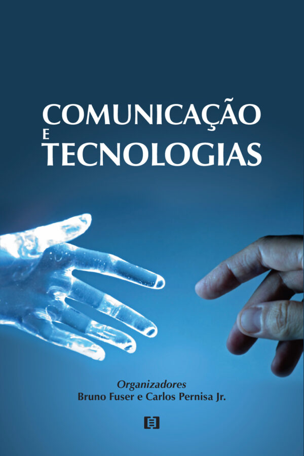 Comunicação e tecnologias