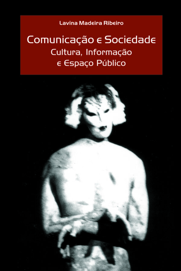 Conselhos de Saúde: Informação, poder e política